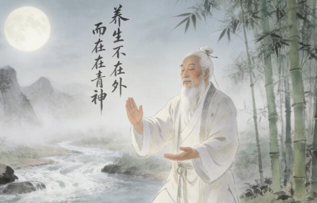 紫柄芋头的功效与作用-专业紫柄芋头的功效与作用图片平台-紫柄芋食用方法