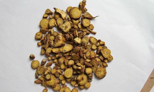 紫柄芋头的功效与作用图片-紫柄芋头的功效与作用-专业紫柄芋头的功效与作用图片平台-紫柄芋食用方法